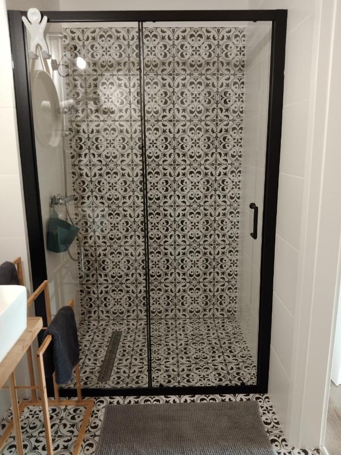 Apartamenty Rownia 2 اوسترزوكي دولن المظهر الخارجي الصورة